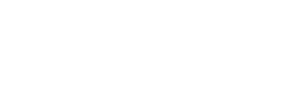 Scale Campaign Logo