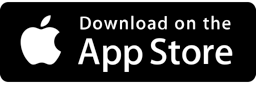 download Care Steps from Apple Store